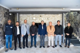 11haber-4263107-rektor-hoca-dan-temesis-e-ziyaret-3.jpg