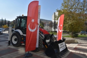 11haber-4310611-hayirli-olsun-0.jpg