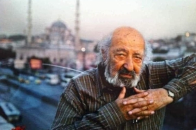11haber-4511099-babamin-koyu-0.jpg