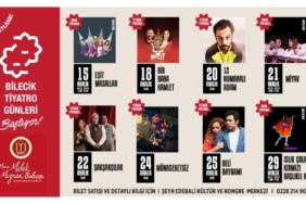 11haber-51051058-tiyatro-gunleri-basliyor-0.jpg