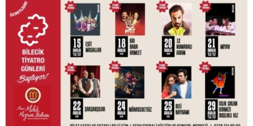 11haber-51051058-tiyatro-gunleri-basliyor-0.jpg