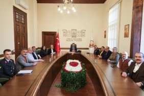 11haber-5311106-her-zaman-yurt-ulus-ve-cumhuriyete-ask-ve-sadakatle-bagli-1.jpg