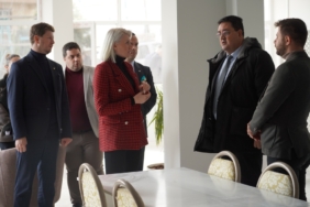 11haber-5356104-taziye-evi-ve-kent-lokantasi-hizmete-giriyor-1.jpg