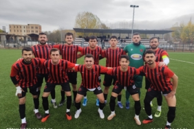 11haber-545547-karakoyspor-gol-oldu-yagdi-1.jpg