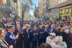 11haber-5567510-bilecik-te-sosyete-gkhn-yogun-katilimla-acildi-1.jpg