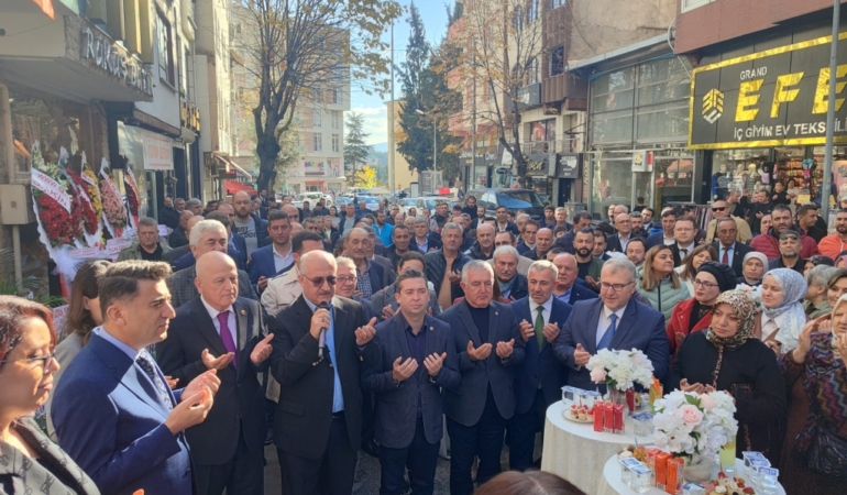 11haber-5567510-bilecik-te-sosyete-gkhn-yogun-katilimla-acildi-1.jpg