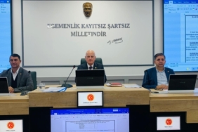 11haber-582289-sirhoca-goleti-belediye-ye-devredildi-0.jpg