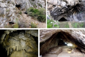 11haber-5912101-bu-magaralarin-bilecik-te-oldugunu-biliyormuydunuz-1.jpg