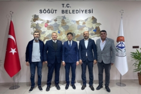 11haber-633696-baskan-durgut-tesekkur-ederiz-1.jpg