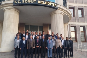 11haber-652336-cumhur-ittifakina-ziyaret-0.jpg