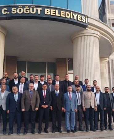 11haber-652336-cumhur-ittifakina-ziyaret-0.jpg