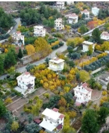 11haber-684629-bilecik-in-emekliler-koyunu-biliyor-musunuz-0.jpg