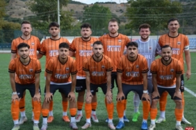 11haber-684715-5-haftadir-galibiyet-ile-tanismadi-0.jpg