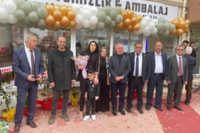 11haber-7104556-cinar-temizlik-ambalaj-acildi-1.jpg