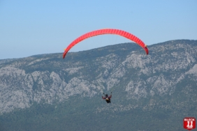 11haber-71059810-losemili-cocuklar-icin-ucacaklar-1.jpg