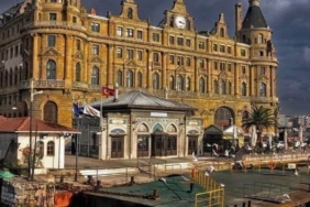 11haber-782188-haydarpasa-gari-ve-vapur-iskelesi-0.jpg