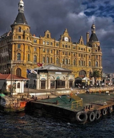 11haber-782188-haydarpasa-gari-ve-vapur-iskelesi-0.jpg