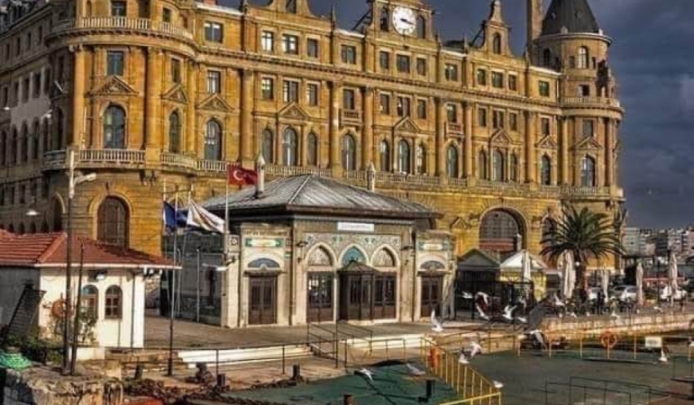 11haber-782188-haydarpasa-gari-ve-vapur-iskelesi-0.jpg