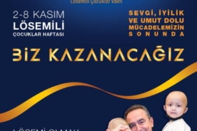 11haber-7895106-biz-kazanacagiz-0.jpg