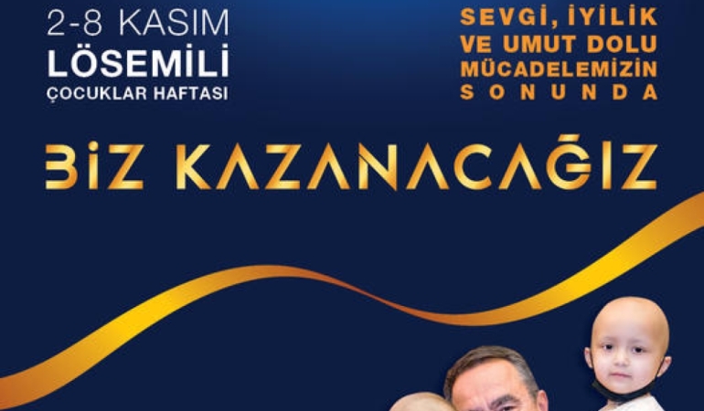 11haber-7895106-biz-kazanacagiz-0.jpg