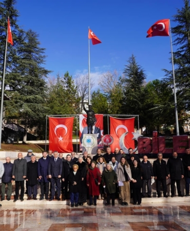 11haber-8168107-chp-ogretmenler-gununu-kutladi-2.jpg