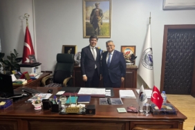 11haber-818625-yagci-dan-baskan-durgut-a-ziyaret-2.jpg