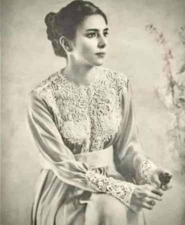 11haber-829641-duydum-ki-unutmussun-gozlerimin-rengini-0.jpg