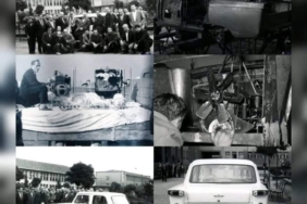 11haber-91014410-29-ekim-1961-devrim-in-muhendisleri-0.jpg
