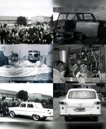 11haber-91014410-29-ekim-1961-devrim-in-muhendisleri-0.jpg