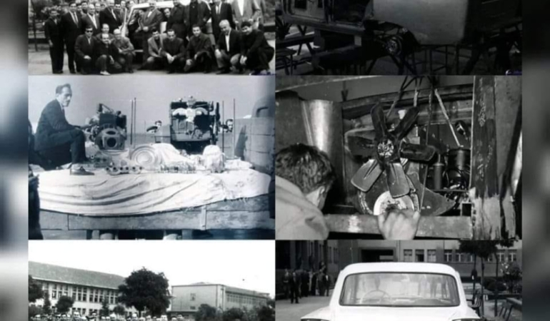 11haber-91014410-29-ekim-1961-devrim-in-muhendisleri-0.jpg