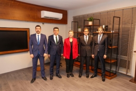 11haber-9351041-baskan-kahraman-a-ziyaret-0.jpg