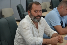 11haber-949916-serdar-yavuz-yikim-karari-var-0.jpg