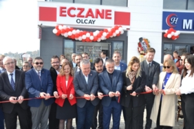 11haber-9610821-hayirli-ugurlu-olsun-3.jpg