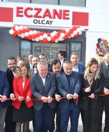 11haber-9610821-hayirli-ugurlu-olsun-3.jpg