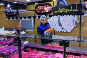 11haber-9648110-zabita-ekipleri-denetimleri-surduruyor-0.jpg