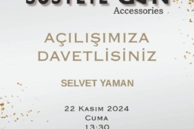 11haber-969443-sosyete-gkhn-bilecik-te-aciliyor-0.jpg
