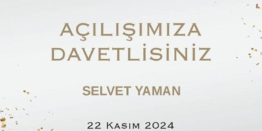 11haber-969443-sosyete-gkhn-bilecik-te-aciliyor-0.jpg