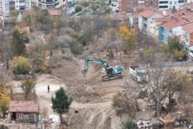 11haber-984289-kabak-deresi-temizleniyor-0.jpg