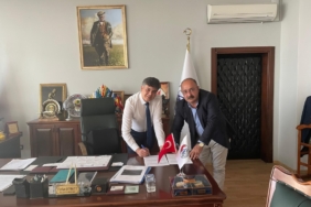 11haber-997598-imzalar-atildi-hayirli-olsun-0.jpg