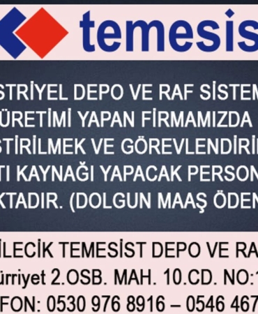 TEME