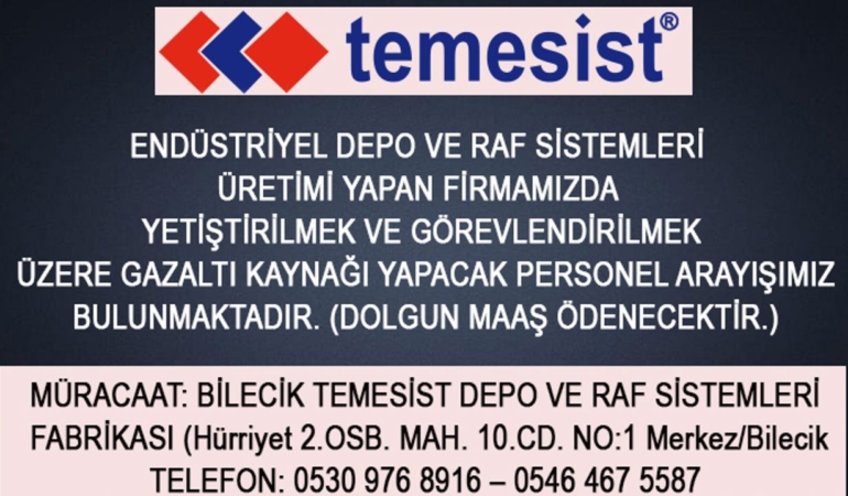 TEME