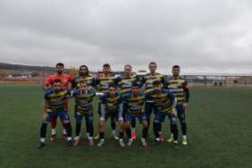 11haber-1015261-futbolda-heyecanli-hafta-0.jpg