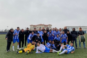 11haber-10157510-grupta-ilk-yariyi-lider-bitirdi-2.jpg
