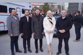 11haber-10581059-dilsiz-birlikte-mucadele-edip-birlikte-kazanacagiz-1.jpg