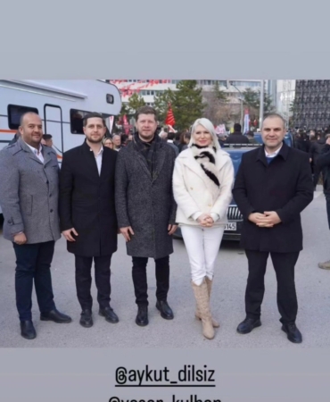 11haber-10581059-dilsiz-birlikte-mucadele-edip-birlikte-kazanacagiz-1.jpg