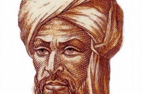 11haber-10834710-matematik-te-bilinmeyen-neden-x-harfiyle-anlatilir-0.jpg