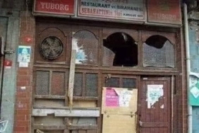 11haber-1141073-agora-meyhanesi-hikayesi-0.jpg