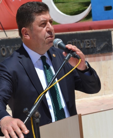11haber-13101082-tuzun-atamiz-105-yil-once-bugun-ankara-ya-geldi-0.jpg