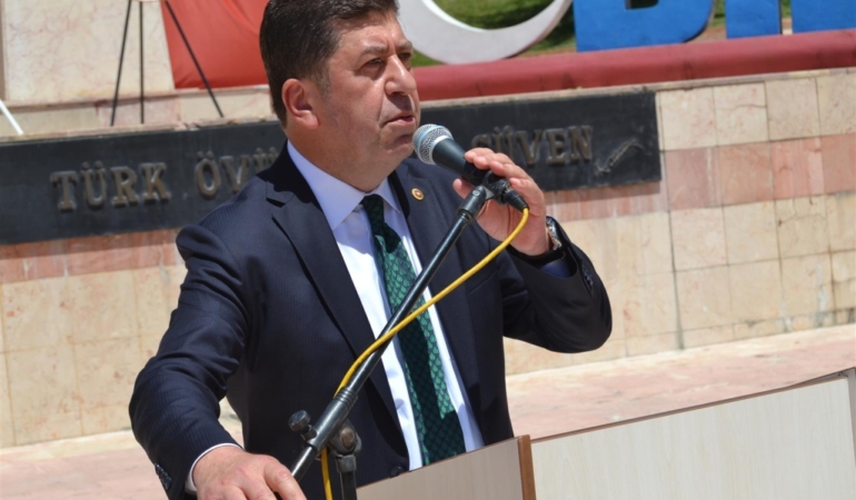 11haber-13101082-tuzun-atamiz-105-yil-once-bugun-ankara-ya-geldi-0.jpg