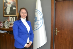11haber-1856410-baskan-tekin-kan-hayat-kurtarir-1.jpg